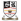 Логотип Стеффорд Рейнджерс