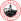 Логотип Стерлинг Альбион