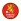 Логотип Стерлинг Лайонс