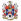 Логотип Стейбридж Селтик