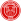 Логотип Стоурбридж