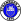 Логотип Странраер