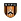 Логотип Стратфорд Таун (Стратфорд-апон-Эйвон)