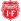 Логотип Стреммен