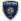 Логотип футбольный клуб Строгино (Москва)
