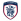 Логотип футбольный клуб Стумбрас (Каунас)