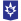 Логотип Стьярнан (Гардабайр)