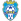 Логотип Сумы