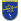 Логотип футбольный клуб Супер Нова (Рига)