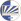 Логотип Сутьеска (Никшич)