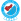 Лого Таборско
