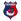 Логотип Тадамон Сур