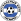 Логотип Таганрог
