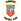 Логотип Тамуорт