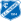 Логотип Таубате