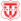 Логотип футбольный клуб Текнико Ун (Амбато)