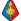 Логотип футбольный клуб Телстар (Велсен-Зёйд)