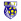 Логотип Тьер