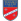 Логотип Терамо