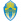 Логотип Тернополь
