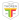 Логотип Тим ТГ ФФ