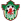 Логотип футбольный клуб Тирасполь
