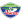 Логотип Токушима Вортис