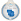 Логотип Томори Берат