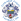 Логотип Тонбридж Энджелс