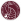 Логотип футбольный клуб Тонтон Таун