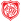 Логотип Тор (Акурейри)