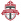 Логотип Торонто
