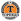 Логотип футбольный клуб Торпедо-БелАЗ (Жодино)