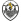 Логотип Торпедо (Владимир)