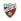 Логотип Торре дель Мар