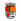 Логотип Торрехон (Торрехон-де-Ардос)