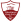 Логотип футбольный клуб Трапани