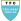 Логотип Трелиссак