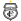 Логотип Трезе (Кампина-Гранди)