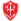 Логотип «Триестина (Триесте)»
