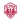 Логотип Триглав (Крань)