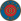Логотип Трикала