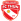 Логотип Тун