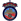 Логотип футбольный клуб Турегано