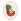 Логотип футбольный клуб Туррис (Торре дель Греко)