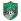 Логотип футбольный клуб Туттокуойо (Понтедера)
