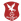 Логотип Уайтхок (Брайтон)