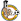 Логотип УЭ Санта-Колома (Санта Колома)