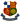 Логотип «Уэлдстон»