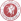 Логотип Уэллинг